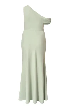 Quiz Prom Dresses|Prom & Ball><noscript><img width=