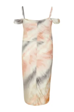 Quiz Summer Clothes|Going Out><noscript><img width=