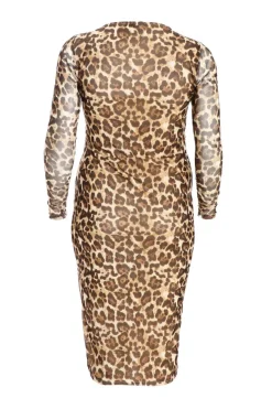 Quiz Midi Dresses|Going Out Dresses><noscript><img width=