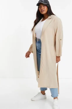 Quiz Jackets & Coats|Everyday Essentials><noscript><img width=