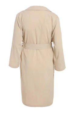 Quiz Jackets & Coats|Everyday Essentials><noscript><img width=