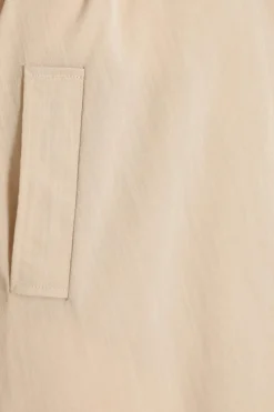 Quiz Jackets & Coats|Everyday Essentials><noscript><img width=