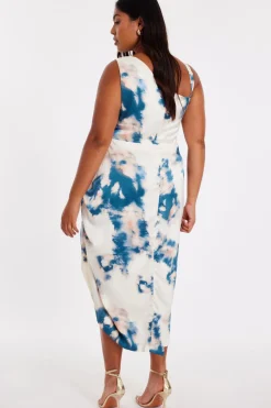Quiz Evening Dresses|Day At The Races><noscript><img width=