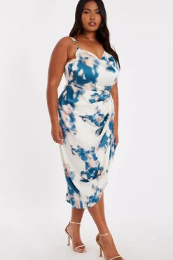 Quiz Evening Dresses|Day At The Races><noscript><img width=