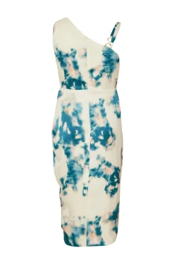 Quiz Evening Dresses|Day At The Races><noscript><img width=