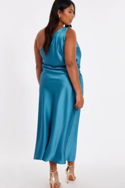Quiz Evening Dresses|Day At The Races><noscript><img width=