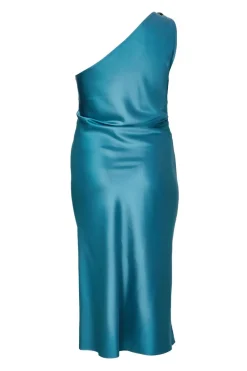 Quiz Evening Dresses|Day At The Races><noscript><img width=