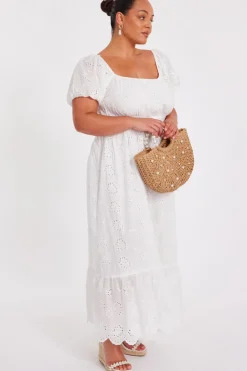 Quiz Summer Clothes|Holiday><noscript><img width=
