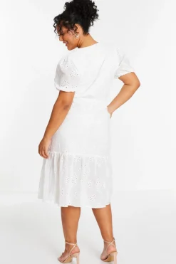 Quiz Summer Clothes|Casual Clothing><noscript><img width=