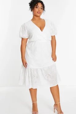 Quiz Summer Clothes|Casual Clothing><noscript><img width=