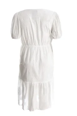 Quiz Summer Clothes|Casual Clothing><noscript><img width=