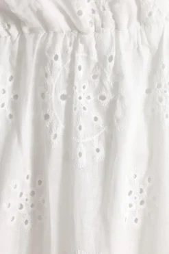 Quiz Summer Clothes|Casual Clothing><noscript><img width=