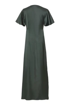 Quiz Evening Dresses|Christening Guest><noscript><img width=