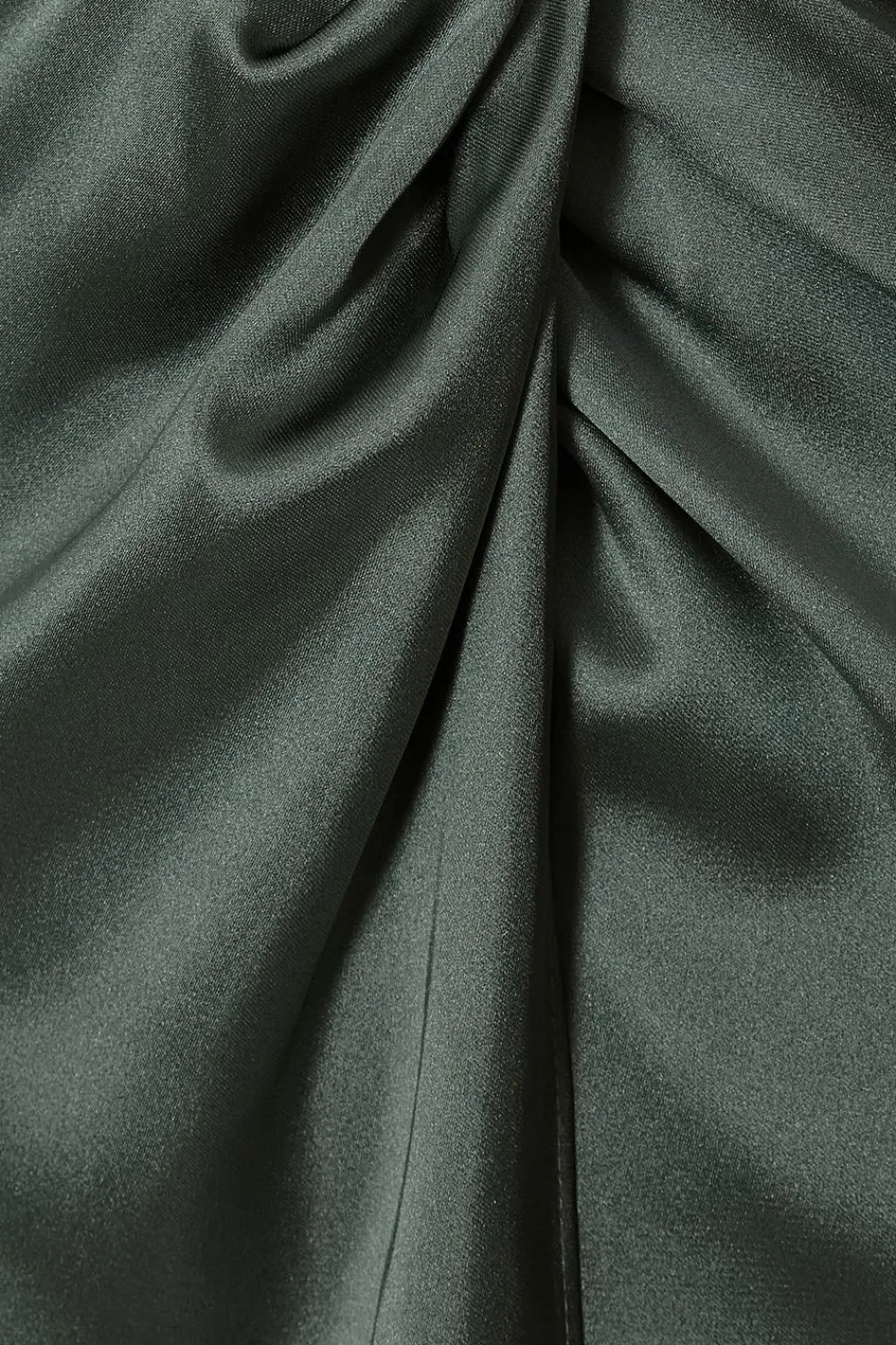 Quiz Evening Dresses|Christening Guest>Satin Midaxi Dress