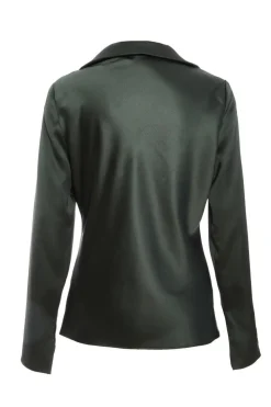 Quiz Shirts & Blouses|Going Out Tops><noscript><img width=