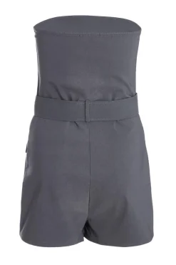 Quiz Playsuits|Playsuits><noscript><img width=