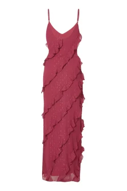 Quiz Evening Dresses|Day At The Races><noscript><img width=