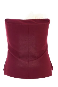 Quiz Going Out Tops|Trending: Red><noscript><img width=