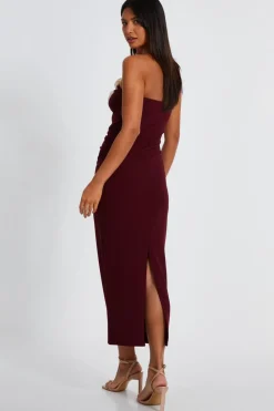 Quiz Prom & Ball|Evening Dresses><noscript><img width=