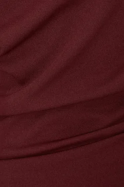 Quiz Christening Guest|Trending: Red><noscript><img width=