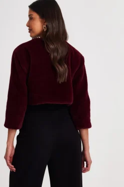 Quiz Occasion Cover-Ups|Capes & Ponchos><noscript><img width=