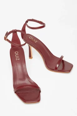 Quiz Heels><noscript><img width=