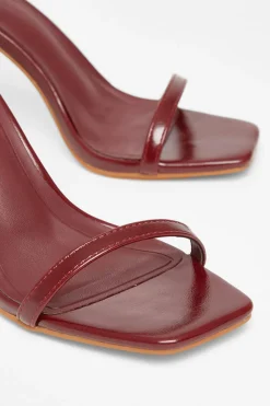 Quiz Heels><noscript><img width=