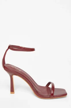 Quiz Heels><noscript><img width=