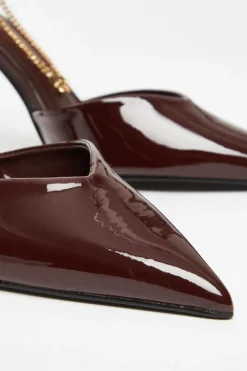 Quiz Shoe & Bag Sets|Heels><noscript><img width=