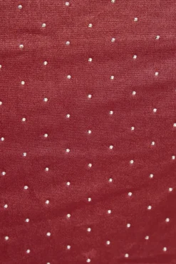 Quiz Trending: Red|Skirts><noscript><img width=