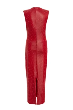 Quiz Evening Dresses|Trending: Red><noscript><img width=