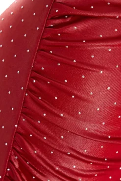 Quiz Evening Dresses|Trending: Red><noscript><img width=