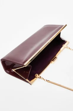 Quiz Bags|Shoe & Bag Sets><noscript><img width=