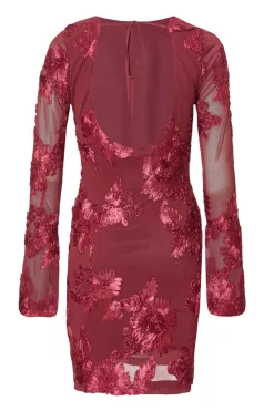 Quiz Trending: Red|Florals><noscript><img width=