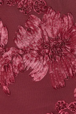 Quiz Trending: Red|Florals><noscript><img width=