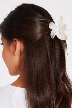 Quiz Holiday Accessories|Hair Accessories><noscript><img width=