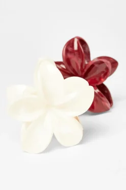 Quiz Holiday Accessories|Hair Accessories><noscript><img width=