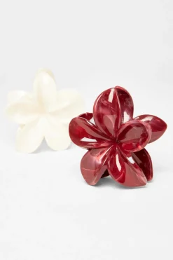 Quiz Holiday Accessories|Hair Accessories><noscript><img width=