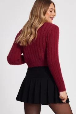 Quiz Day Tops|Crop Tops><noscript><img width=