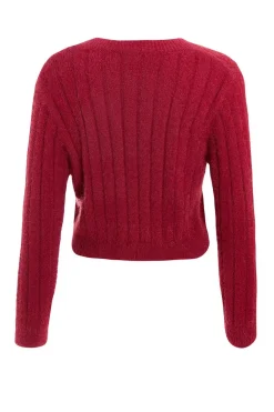 Quiz Day Tops|Crop Tops><noscript><img width=