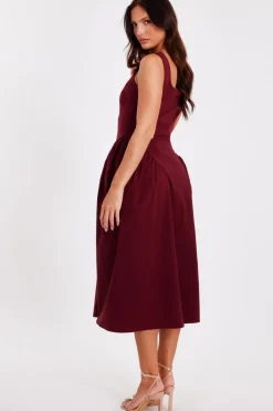 Quiz Christening Guest|Trending: Red><noscript><img width=