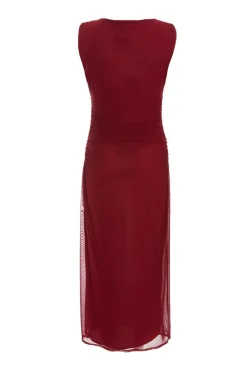 Quiz Evening Dresses|Christening Guest><noscript><img width=