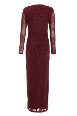 Quiz Evening Dresses|Wedding Guest Dresses><noscript><img width=