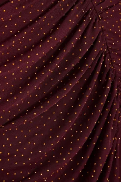Quiz Evening Dresses|Wedding Guest Dresses><noscript><img width=
