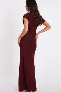 Quiz Evening Dresses|Dresses><noscript><img width=
