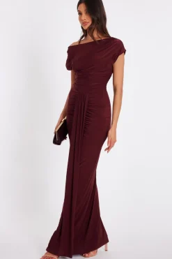 Quiz Evening Dresses|Dresses><noscript><img width=