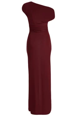 Quiz Evening Dresses|Dresses><noscript><img width=