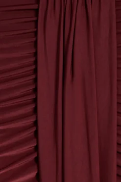 Quiz Evening Dresses|Dresses><noscript><img width=