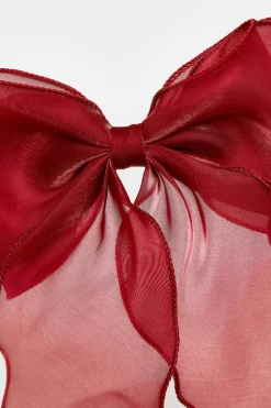 Quiz Hair Accessories><noscript><img width=