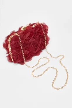 Quiz Wedding Accessories|Bags><noscript><img width=
